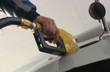 Dicas para economizar gasolina e outros combustíveis