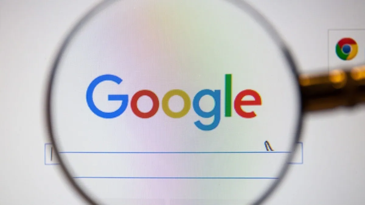 15 buscadores alternativos para ir além do google