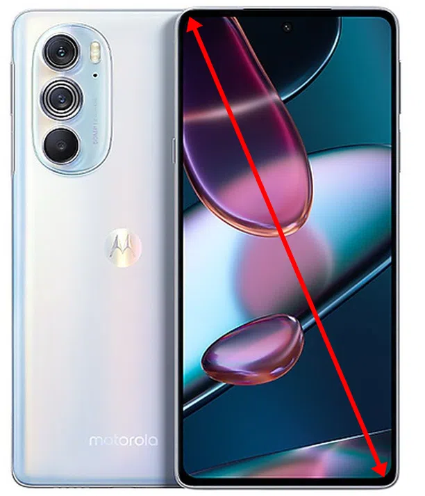 As melhores marcas de celular: apple, samsung e muito mais! As melhores marcas de celular: apple, samsung e muito mais!. Conheça também as principais vantagens e características desse aparelho, além de entender mais sobre as melhores marcas de celulares disponíveis no mercado