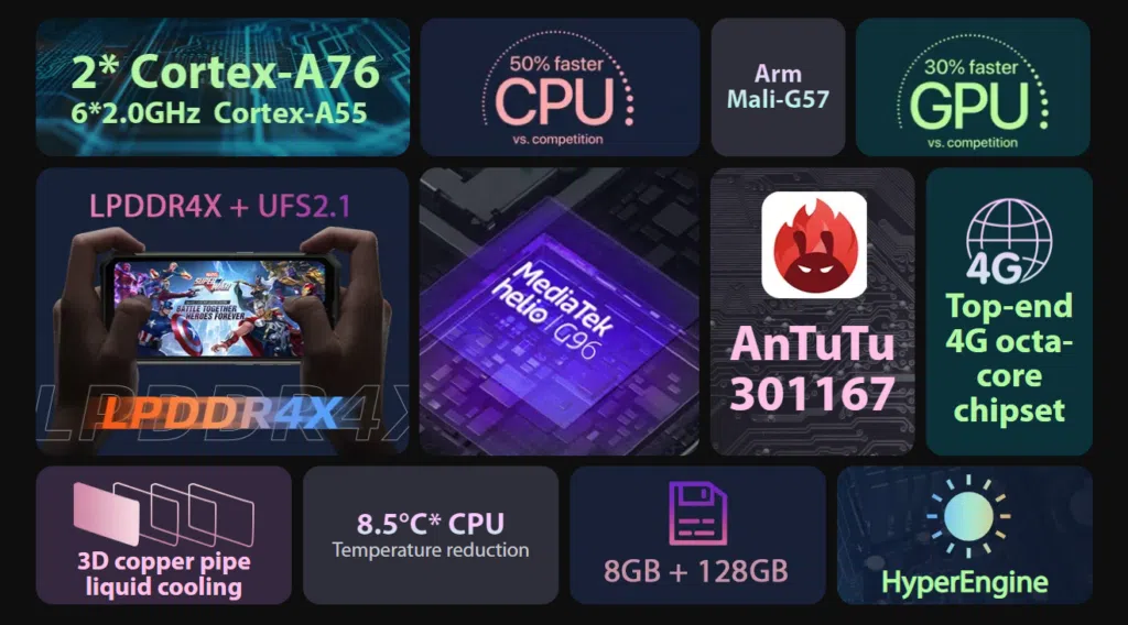 As melhores marcas de celular: apple, samsung e muito mais! As melhores marcas de celular: apple, samsung e muito mais!. Conheça também as principais vantagens e características desse aparelho, além de entender mais sobre as melhores marcas de celulares disponíveis no mercado