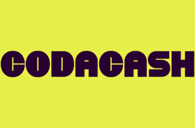 Codashop lança carteira virtual codacash para jogos mobile