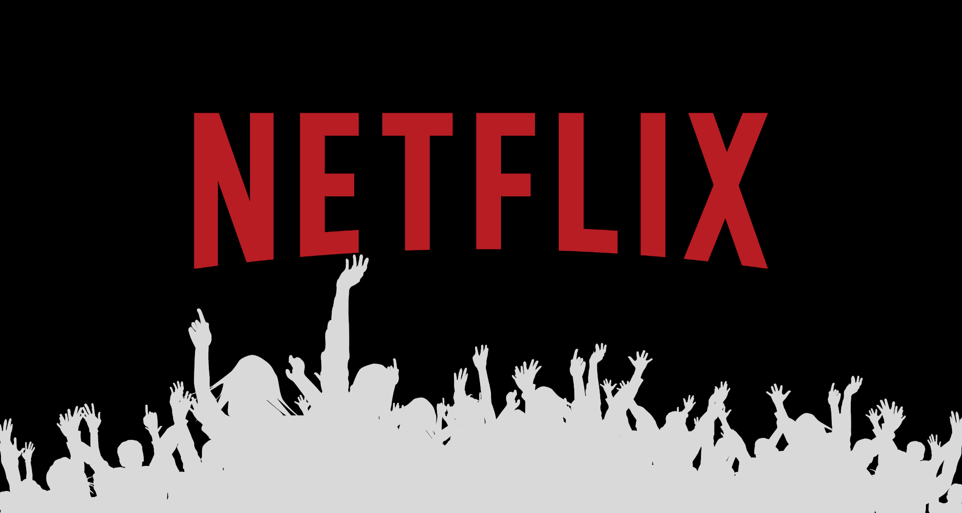 Netflix cobrará taxa adicional para quem dividir assinatura