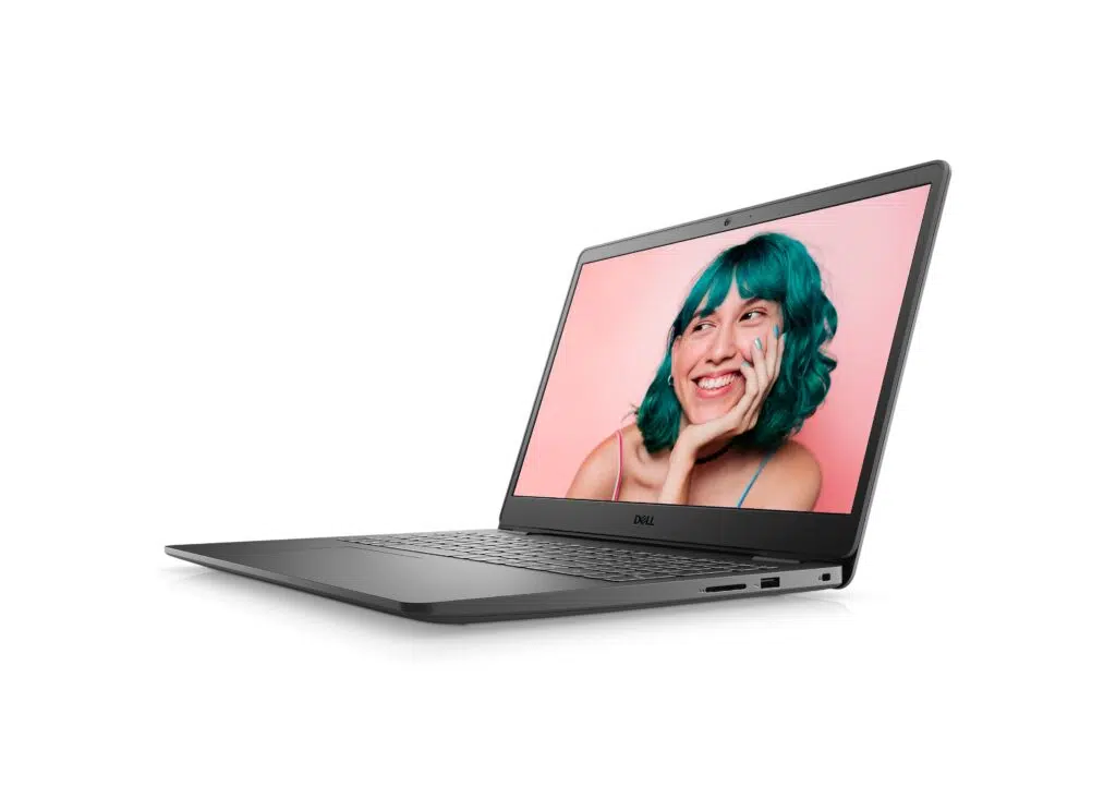 O que significam os nomes dos processadores da intel e amd? O que significam os nomes dos processadores da intel e amd?. Explicamos as nomenclaturas dos processadores da intel e amd e ainda damos algumas boas dicas para comprar sua próxima cpu