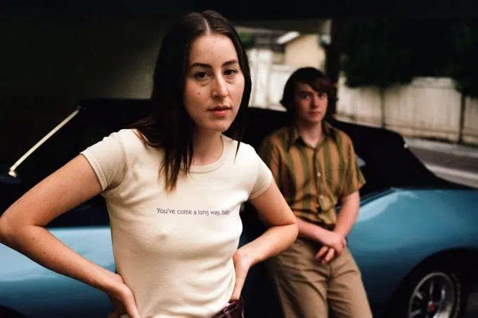 Entenda as 23 categorias do oscar Entenda o que significa cada uma das 23 categorias do oscar