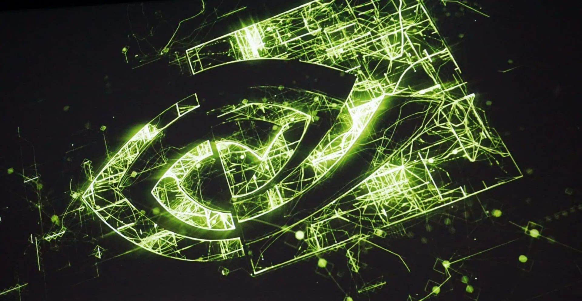 Nvidia apresenta novas ferramentas de desenvolvimento de jogos