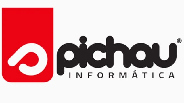 Toko terbaik untuk membeli suku cadang pc Toko terbaik untuk membeli suku cadang pc