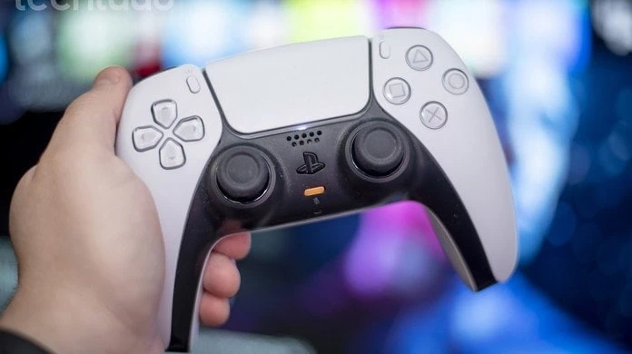 Nova playstation plus chega ao brasil com mais de 700 jogos Nova playstation plus chega ao brasil com mais de 700 jogos. A reformulação do serviço, que deve chegar no mês de junho, traz ainda a retrocompatibilidade com jogos de gerações passadas; confira todas as novidades