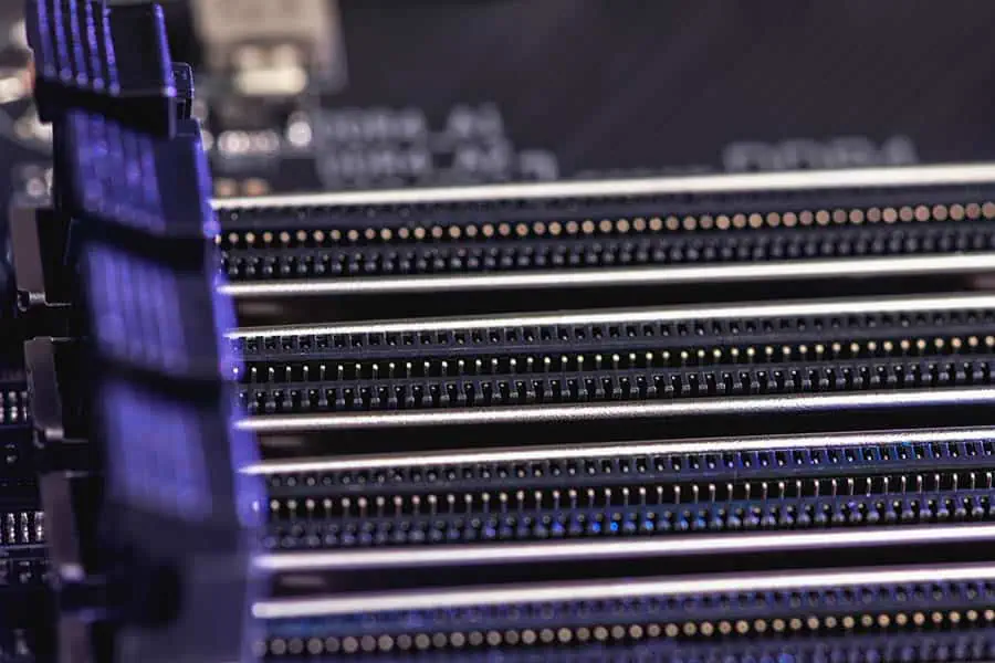 La mémoire ddr5 en vaut-elle la peine ? Découvrez les différentiels et découvrez si l'investissement en vaut la peine Est-ce que ddr5 vaut le coup ? Découvrez les différentiels et sachez s'il est temps d'investir