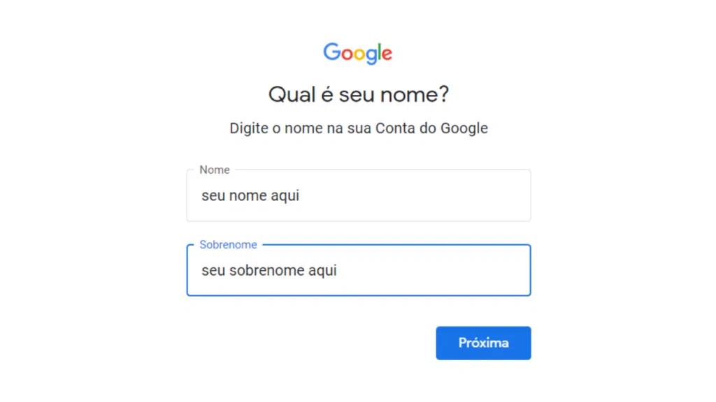 Como recuperar a conta do gmail e aumentar a segurança Como recuperar a conta do gmail e aumentar a segurança. Não consegue acessar seu e-mail? Descubra como recuperar a conta do gmail e confira dicas para ter mais segurança na sua conta do google