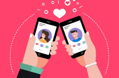 app di appuntamenti