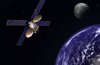 Quantos e quais são os satélites em órbita?