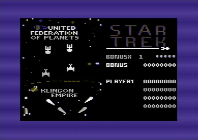 Jogos grátis? Conheça os games do internet archive Jogos grátis? Conheça os games do internet archive