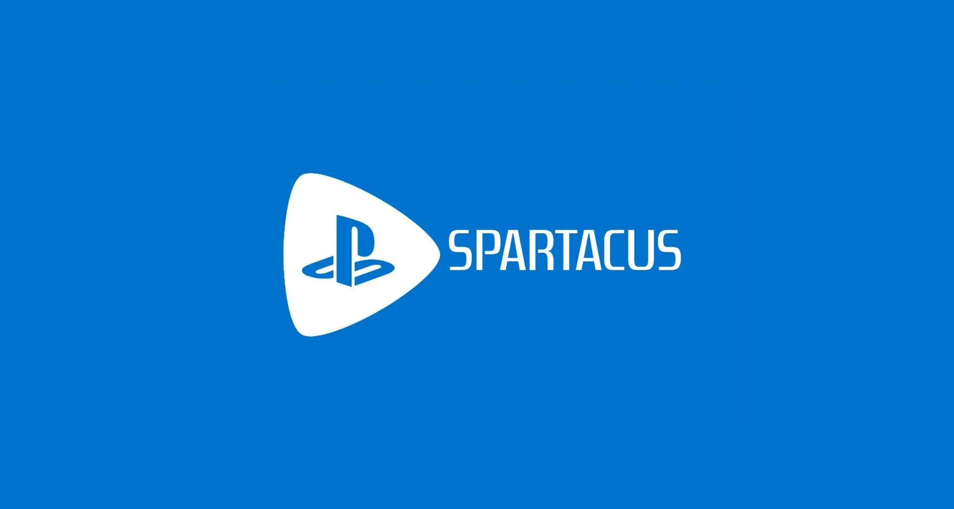 Der neue Dienst würde neben anderen Vergünstigungen aus der Vereinigung von PS Now und Playstation Plus bestehen. Sehen Sie sich die ersten Details dieser angeblichen Ankündigung an