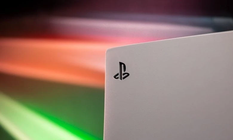 Spartacus, o 'game pass da sony', deve chegar na próxima semana Spartacus: sony pode anunciar novo streaming de jogos em breve