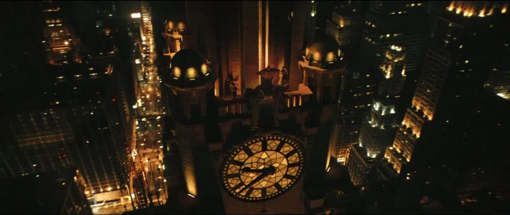 Crítica: the batman, melhor e mais sombrio cavaleiro das trevas Crítica: the batman traz o cavaleiro das trevas mais real de todos os tempos