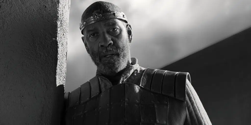 Entenda as 23 categorias do oscar Entenda o que significa cada uma das 23 categorias do oscar