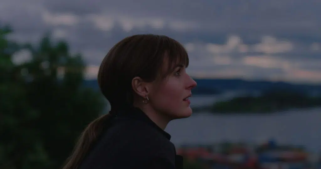 Entenda as 23 categorias do oscar Entenda o que significa cada uma das 23 categorias do oscar