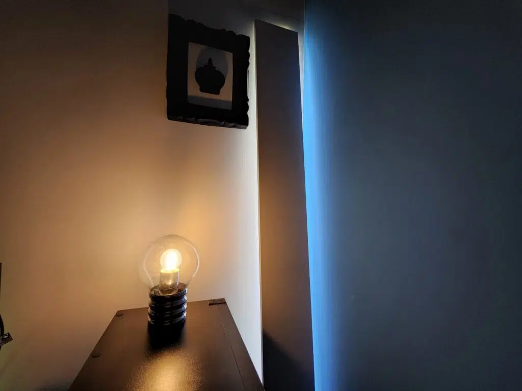 Review galaxy s22: o que tem de novo? Review galaxy s22: o que tem de novo?. O galaxy s22 traz o processador snapdragon entre as novidades, além de melhorias na câmera, principalmente à noite