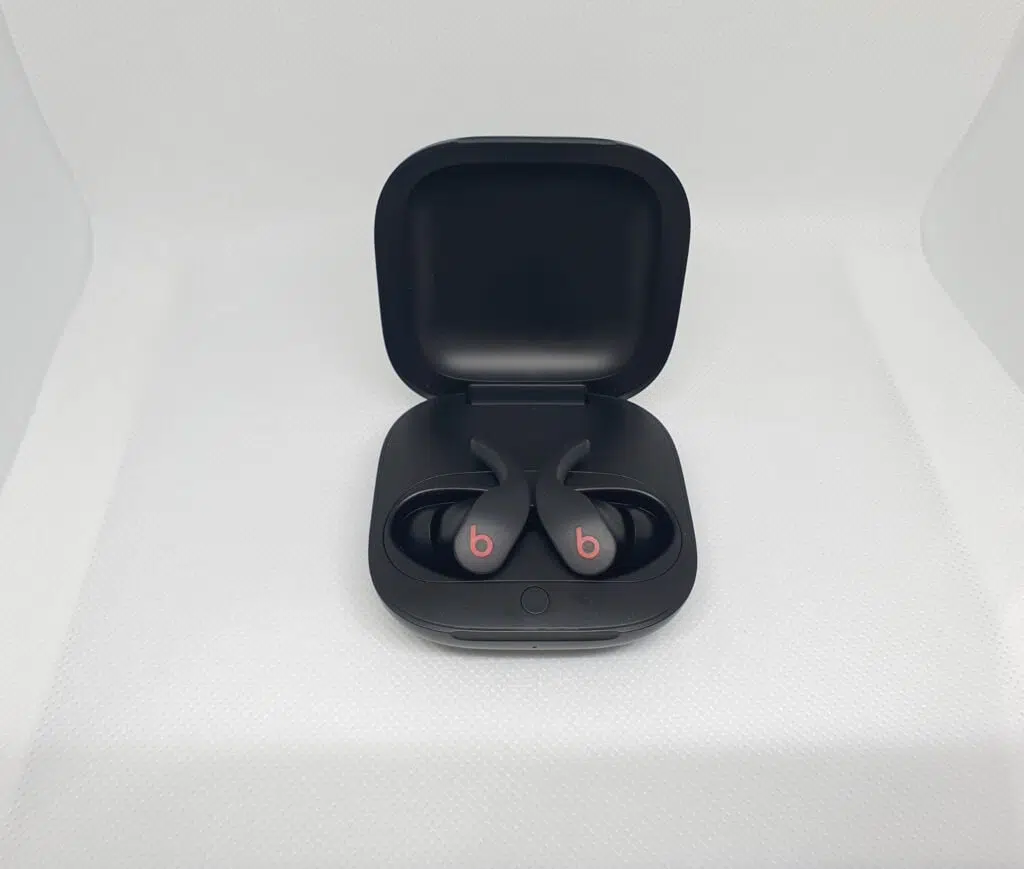 مراجعة: Beats fit pro ليس تطورًا ، ولكنه يحافظ على جودة الخط مراجعة: Beats fit pro ليس تطورًا ، ولكنه يحافظ على جودة الخط