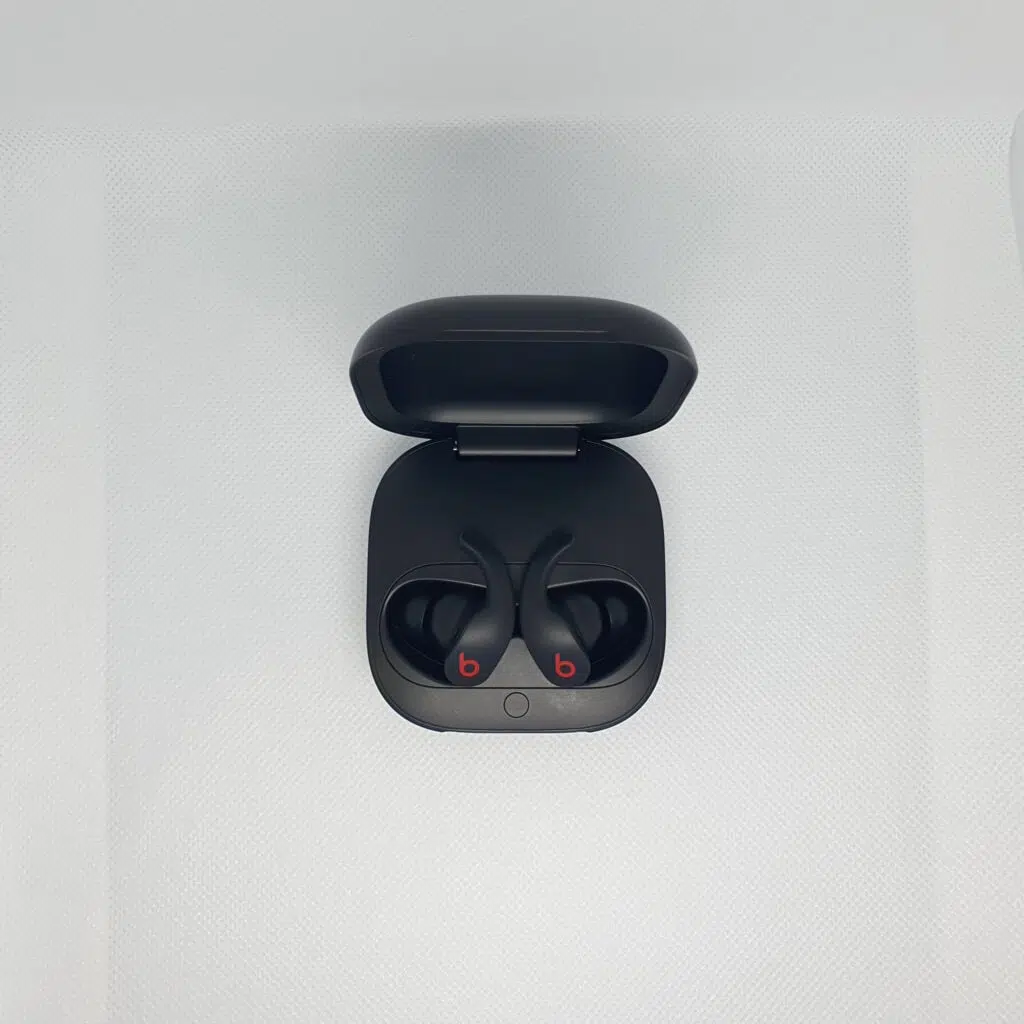 مراجعة: Beats fit pro ليس تطورًا ، ولكنه يحافظ على جودة الخط مراجعة: Beats fit pro ليس تطورًا ، ولكنه يحافظ على جودة الخط