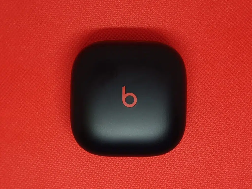 مراجعة: Beats fit pro ليس تطورًا ، ولكنه يحافظ على جودة الخط مراجعة: Beats fit pro ليس تطورًا ، ولكنه يحافظ على جودة الخط