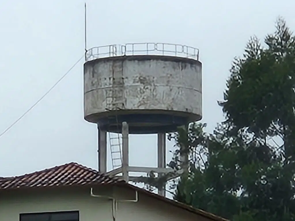 Review galaxy s22: o que tem de novo? Review galaxy s22: o que tem de novo?. O galaxy s22 traz o processador snapdragon entre as novidades, além de melhorias na câmera, principalmente à noite