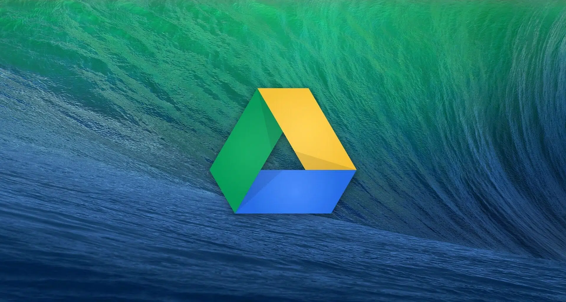 Диск Google удалит дубликаты файлов в папках. понять изменение