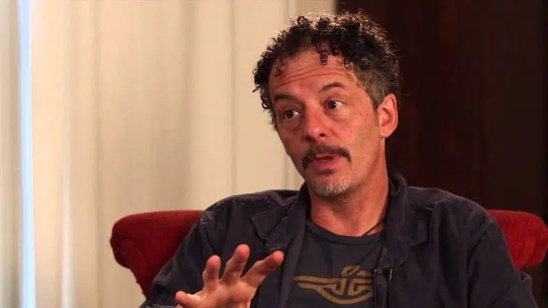 Prêmio cancelado e expulsões: relembre as punições do oscar Prêmio cancelado e expulsões: relembre as punições do oscar