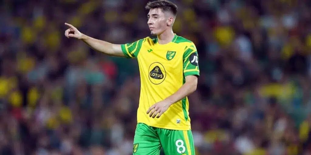 Melhores promessas do fifa 22 para o modo carreira Melhores promessas do fifa 22 para seu modo carreira