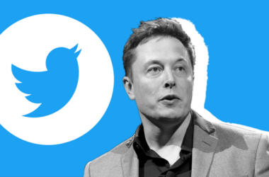 Elon musk desiste de integrar o conselho de administração do twitter