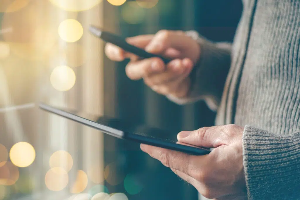 Como transferir conversas do whatsapp do android para iphone com o <strong>anytrans</strong> Como transferir conversas do whatsapp do android para iphone