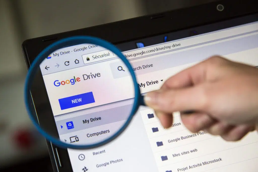Tutorial: come attivare e trovare il backup di whatsapp su google drive Come accedere al backup di whatsapp da google drive