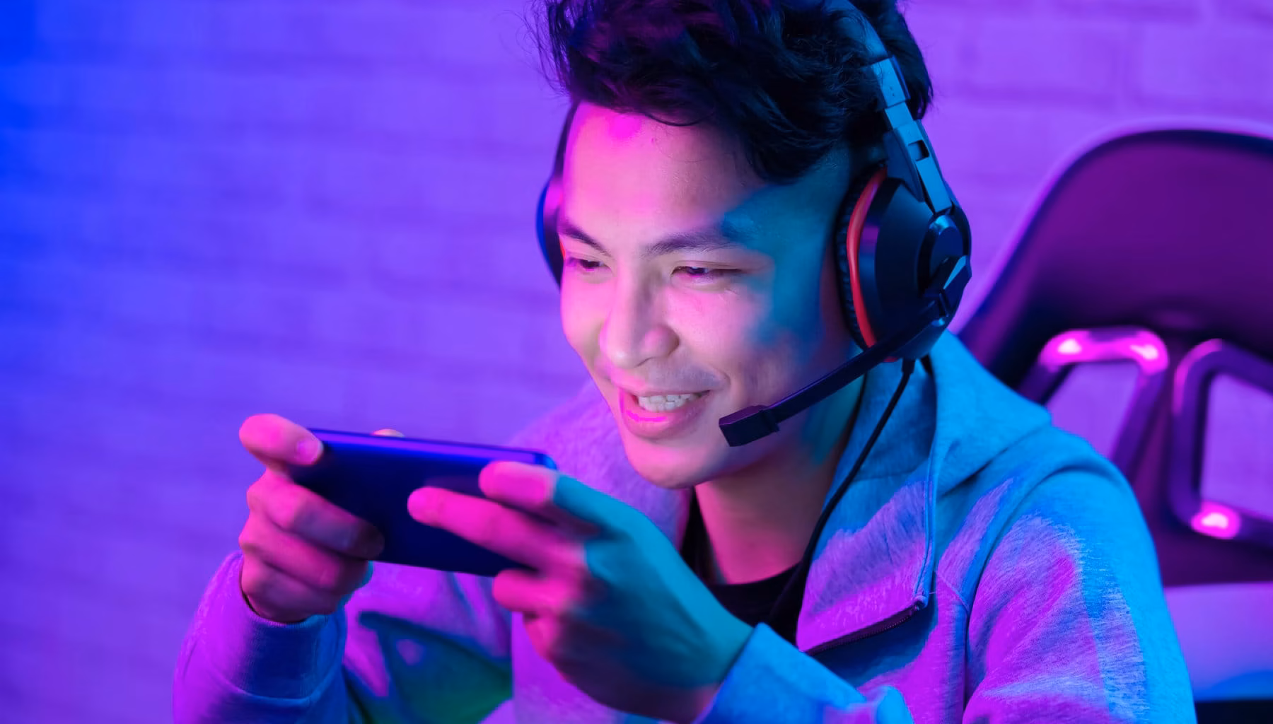 Saiba como conseguir renda extra com jogos online