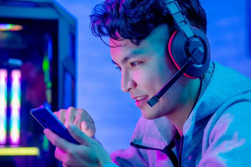 Saiba como conseguir renda extra com jogos online Saiba como conseguir renda extra com jogos online