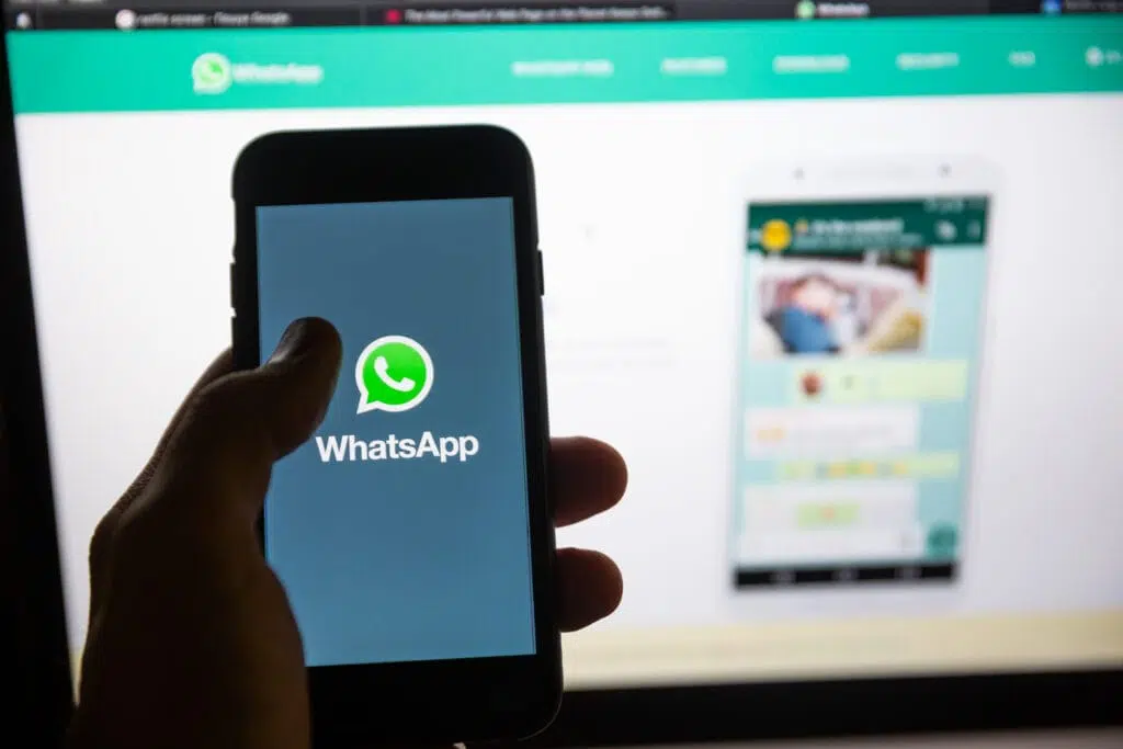 Tutorial: come attivare e trovare il backup di whatsapp su google drive Come accedere al backup di whatsapp da google drive
