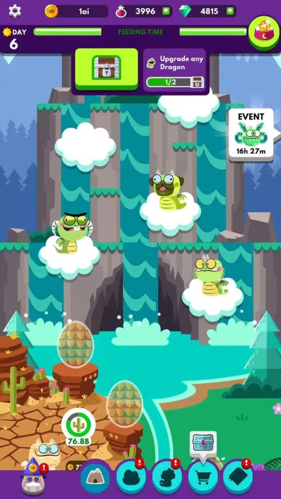 Lançamentos da netflix em maio de 2022: stranger things e mais Lançamentos da netflix em maio de 2022: stranger things e mais. O som da magia, irmandade, os opostos sempre se atraem e o poder e a lei também estão entre os principais lançamentos da netflix em maio de 2022