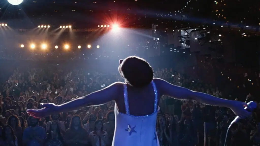 Lançamentos da netflix em maio de 2022: stranger things e mais Lançamentos da netflix em maio de 2022: stranger things e mais. O som da magia, irmandade, os opostos sempre se atraem e o poder e a lei também estão entre os principais lançamentos da netflix em maio de 2022