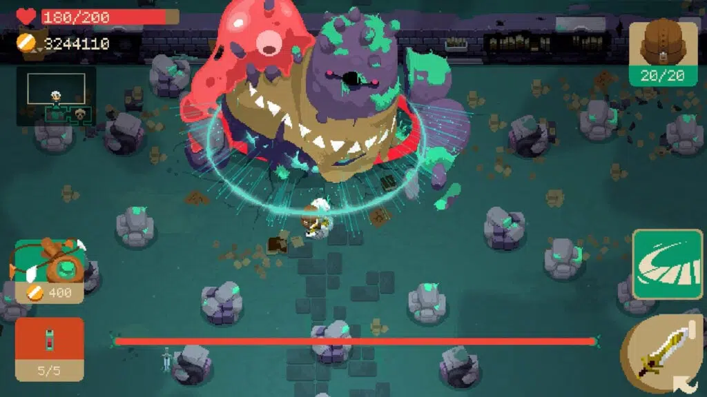 Lançamentos da netflix em maio de 2022: stranger things e mais Lançamentos da netflix em maio de 2022: stranger things e mais. O som da magia, irmandade, os opostos sempre se atraem e o poder e a lei também estão entre os principais lançamentos da netflix em maio de 2022