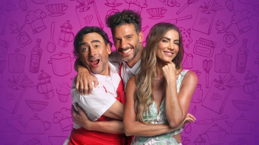 Lançamentos da netflix em maio de 2022: stranger things e mais Quarentão lançamentos da netflix em maio de 2022