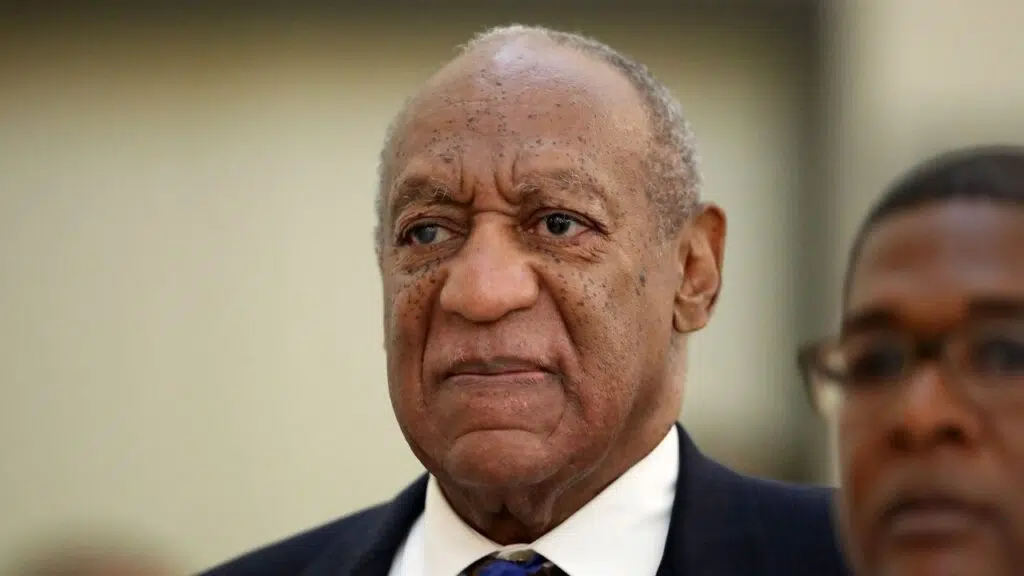 Prêmio cancelado e expulsões: relembre as punições do oscar Prêmio cancelado e expulsões: relembre as punições do oscar