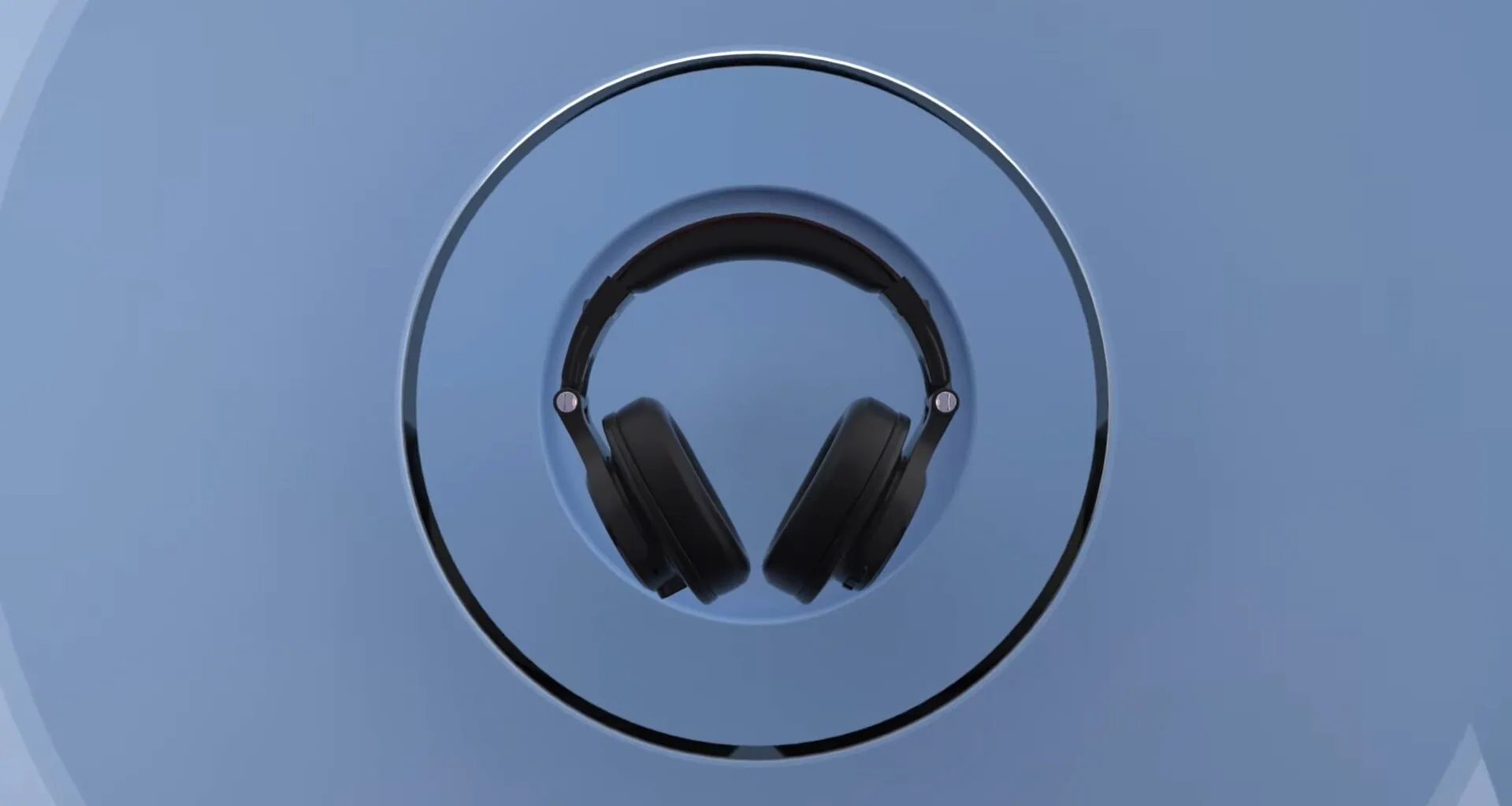 Review: oneodio a70 tem experiência completa com boa bateria. O oneodio a70 consegue entregar uma experiência completa mesmo sendo considerado um modelo de entrada. Veja o que achamos!