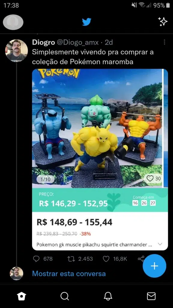 Como excluir o twitter de forma definitiva Como excluir o twitter de forma definitiva