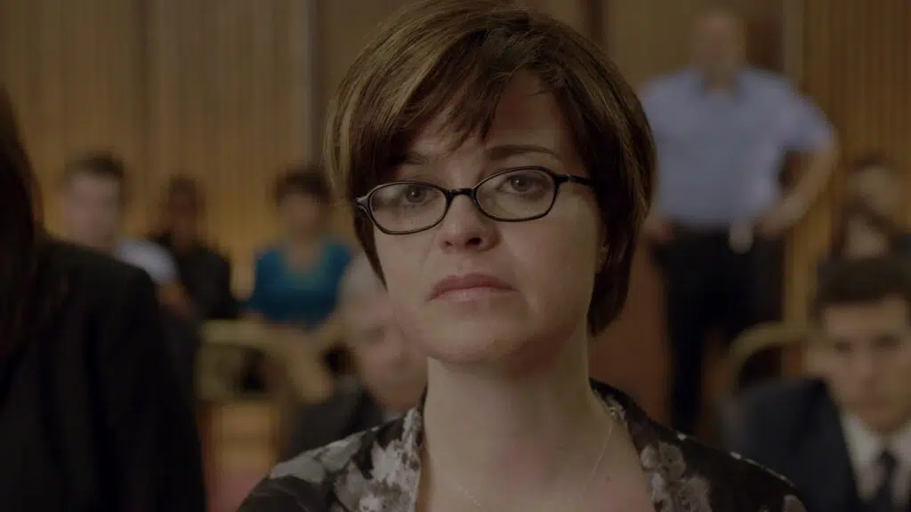 Lançamentos da netflix em maio de 2022: stranger things e mais Lançamentos da netflix em maio de 2022: stranger things e mais. O som da magia, irmandade, os opostos sempre se atraem e o poder e a lei também estão entre os principais lançamentos da netflix em maio de 2022