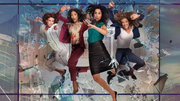 Lançamentos da netflix em maio de 2022: stranger things e mais Supermães - lançamentos da netflix em maio de 2022