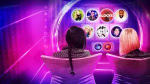 Lançamentos da netflix em maio de 2022: stranger things e mais The circle: eua lançamentos da netflix em maio de 2022