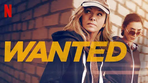 Lançamentos da netflix em maio de 2022: stranger things e mais União de sangue - lançamentos da netflix em maio de 2022