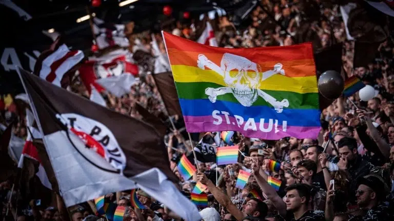 Melhores times para o modo carreira do fifa 22 Melhores times para o modo carreira do fifa 22