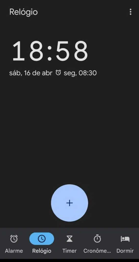 10 dicas e truques para dominar o spotify 10 dicas e truques para dominar o spotify