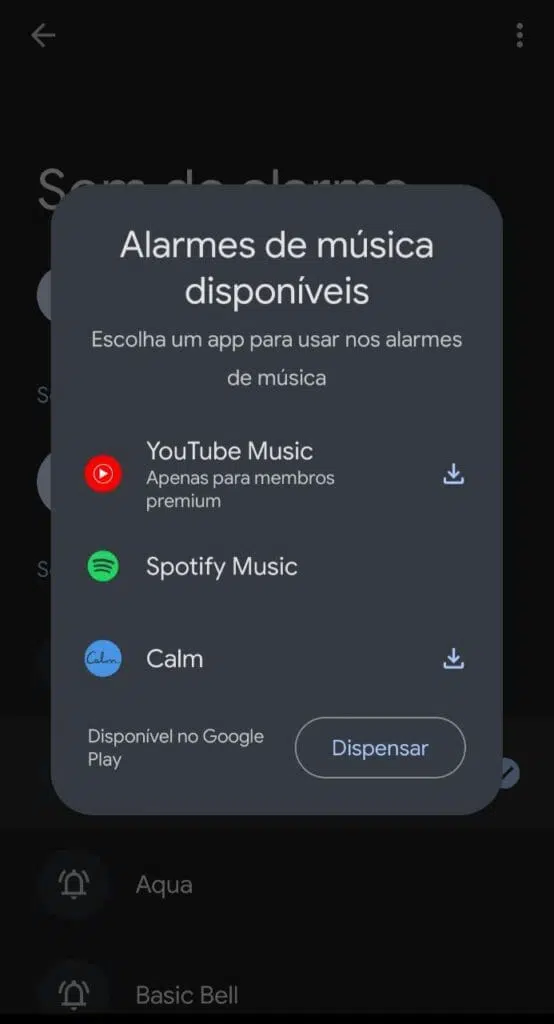 10 dicas e truques para dominar o spotify 10 dicas e truques para dominar o spotify