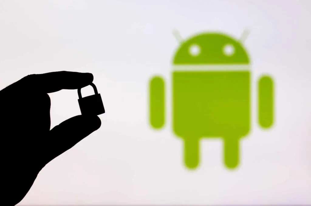 Android(Googleアカウント)をバックアップする方法 アンドロイドセキュリティ